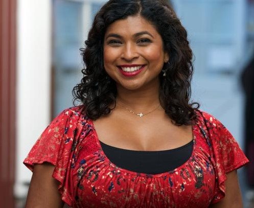 Aarti Sequeira - Wikiunfold.com